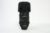 Sigma 50-500mm f/4-6.3 APO DG HSM D Lens for Nikon AF Mount
