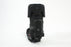Sigma 50-500mm f/4-6.3 APO DG HSM D Lens for Nikon AF Mount