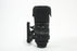 Sigma 50-500mm f/4-6.3 APO DG HSM D Lens for Nikon AF Mount