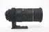 Sigma 50-500mm f/4-6.3D APO RF HSM EX Lens for Nikon F Mount