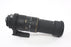 Sigma 50-500mm f/4-6.3D APO RF HSM EX Lens for Nikon F Mount