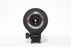 Sigma 50-500mm f/4-6.3D APO RF HSM EX Lens for Nikon F Mount