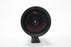 Sigma 50-500mm f/4-6.3D APO RF HSM EX Lens for Nikon F Mount