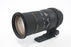 Sigma 50-500mm f/4-6.3D APO RF HSM EX Lens for Nikon F Mount