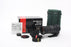 Sigma 50-500mm f/4-6.3D APO RF HSM EX Lens for Nikon F Mount