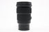 Sigma 50mm f/1.4 DG Lens for Sony E Mount (Model 014)