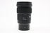 Sigma 50mm f/1.4 DG Lens for Sony E Mount (Model 014)