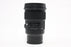Sigma 50mm f/1.4 DG Lens for Sony E Mount (Model 014)