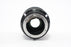 Sigma 50mm f/1.4 DG Lens for Sony E Mount (Model 014)