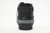 Sigma 55-200mm f/4-5.6 DC Lens for Nikon F Mount