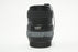 Sigma 55-200mm f/4-5.6 DC Lens for Nikon F Mount