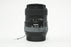Sigma 55-200mm f/4-5.6 DC Lens for Nikon F Mount