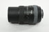 Sigma 55-200mm f/4-5.6 DC Lens for Nikon F Mount
