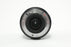 Sigma 55-200mm f/4-5.6 DC Lens for Nikon F Mount
