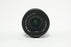 Sigma 55-200mm f/4-5.6 DC Lens for Nikon F Mount
