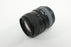 Sigma 55-200mm f/4-5.6 DC Lens for Nikon F Mount