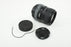 Sigma 55-200mm f/4-5.6 DC Lens for Nikon F Mount