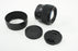 Sigma 56mm f/1.4 DC DN C Lens for Sony E Mount