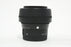 Sigma 56mm f/1.4 DC DN C Lens for Sony E Mount