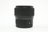 Sigma 56mm f/1.4 DC DN C Lens for Sony E Mount