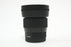 Sigma 56mm f/1.4 DC DN C Lens for Sony E Mount