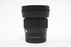 Sigma 56mm f/1.4 DC DN C Lens for Sony E Mount