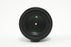 Sigma 56mm f/1.4 DC DN C Lens for Sony E Mount
