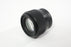 Sigma 56mm  f/1.4 DC DN Contemporary Lens for Sony E Mount