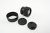 Sigma 56mm  f/1.4 DC DN Contemporary Lens for Sony E Mount