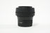 Sigma 56mm  f/1.4 DC DN Contemporary Lens for Sony E Mount