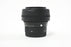 Sigma 56mm  f/1.4 DC DN Contemporary Lens for Sony E Mount