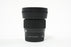 Sigma 56mm  f/1.4 DC DN Contemporary Lens for Sony E Mount