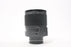 Sigma 600mm f/8 Macro Mirror Lens for Minolta MD Mount
