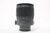 Sigma 600mm f/8 Macro Mirror Lens for Minolta MD Mount