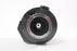 Sigma 600mm f/8 Macro Mirror Lens for Minolta MD Mount