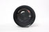 Sigma 600mm f/8 Macro Mirror Lens for Minolta MD Mount