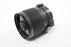 Sigma 600mm f/8 Macro Mirror Lens for Minolta MD Mount