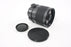 Sigma 600mm f/8 Macro Mirror Lens for Minolta MD Mount