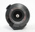 Sigma 600mm Mirror Macro Lens for Canon EF Mount