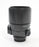 Sigma 600mm Mirror Macro Lens for Canon EF Mount