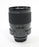Sigma 600mm Mirror Macro Lens for Canon EF Mount