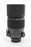Sigma 600mm Mirror Macro Lens for Canon EF Mount
