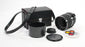 Sigma 600mm Mirror Macro Lens for Canon EF Mount