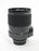 Sigma 600mm Mirror Macro Lens for Canon EF Mount