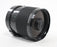 Sigma 600mm Mirror Macro Lens for Canon EF Mount