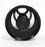 Sigma 600mm Mirror Macro Lens for Canon EF Mount