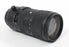 Sigma 70-200mm f/2.8 DG Sport for Canon EF