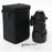 Sigma 70-200mm f/2.8 DG Sport for Canon EF