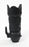 Sigma 70-200mm f/2.8 DG Sport for Canon EF