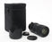Sigma 70-200mm f/2.8 DG Sport for Canon EF